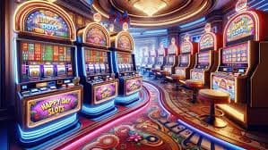 mywinbet