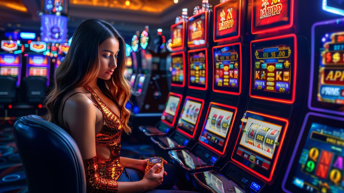 mywinbet