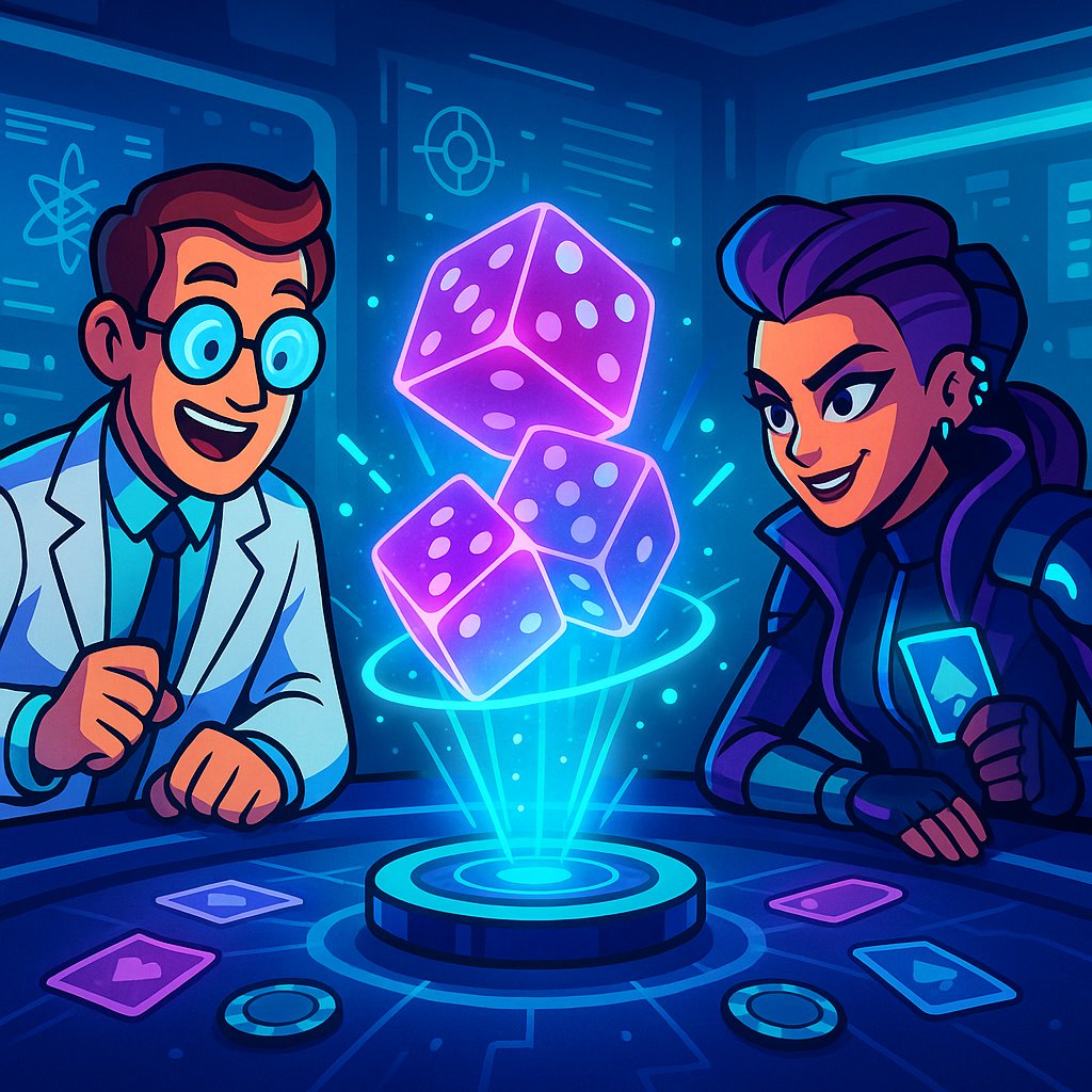 mywinbet