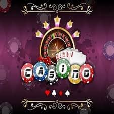 mywinbet