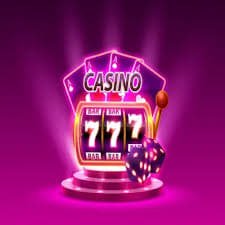 mywinbet
