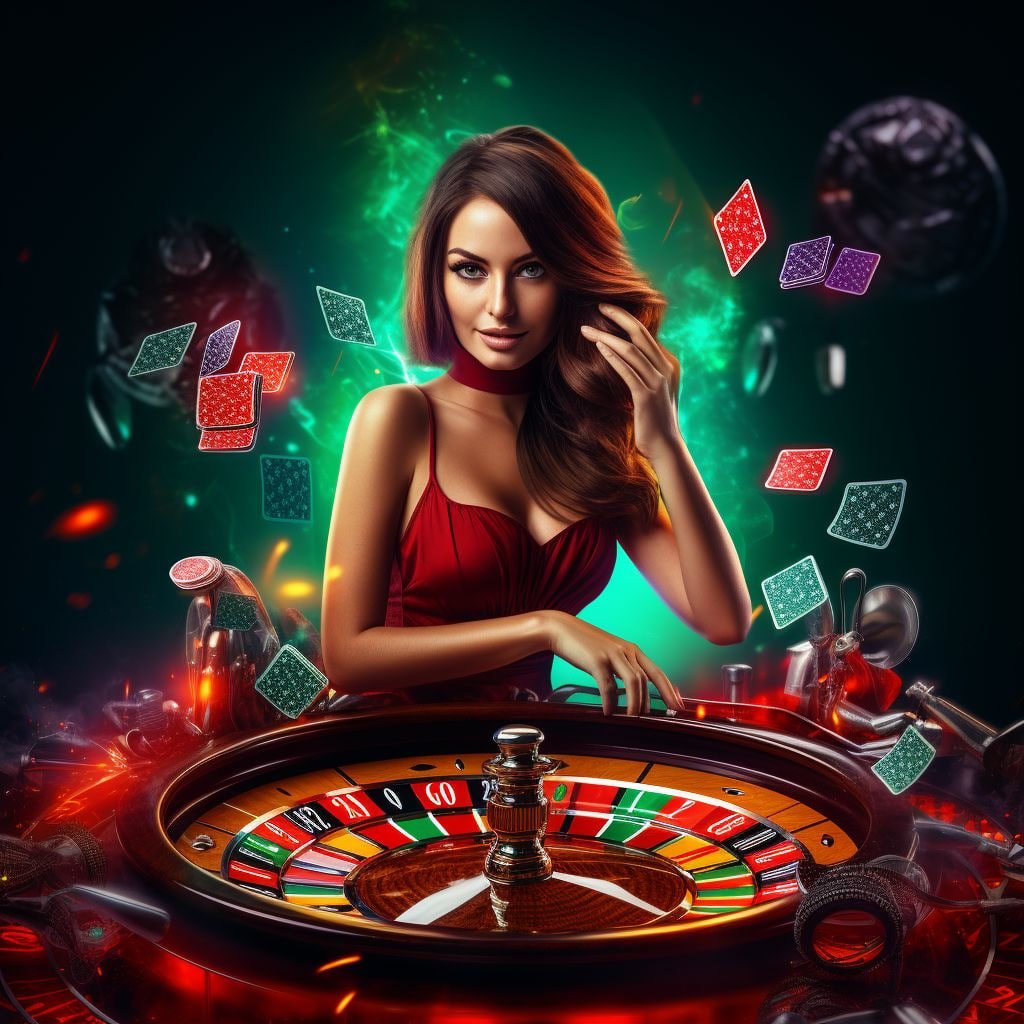 mywinbet