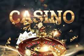 mywinbet