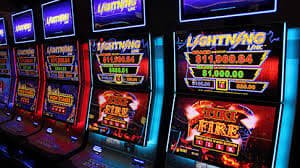 mywinbet