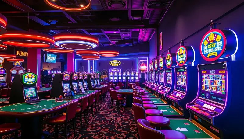 mywinbet