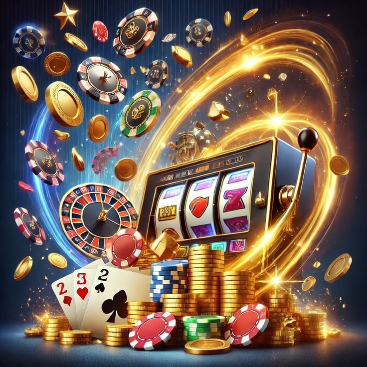 mywinbet