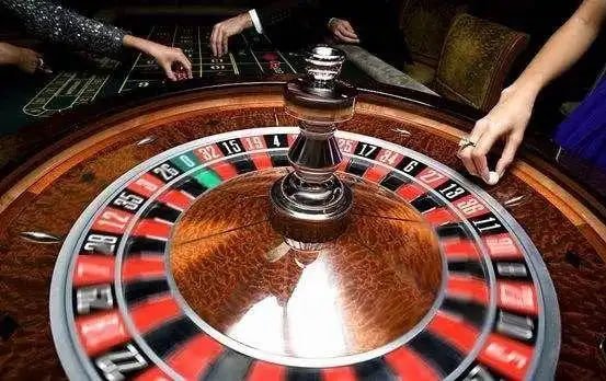 mywinbet
