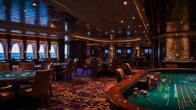 mywinbet