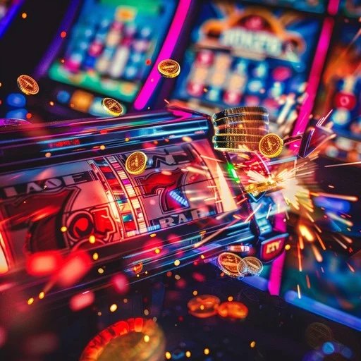 mywinbet