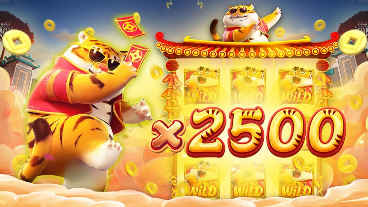 mywinbet