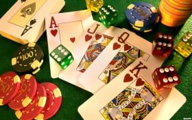 mywinbet