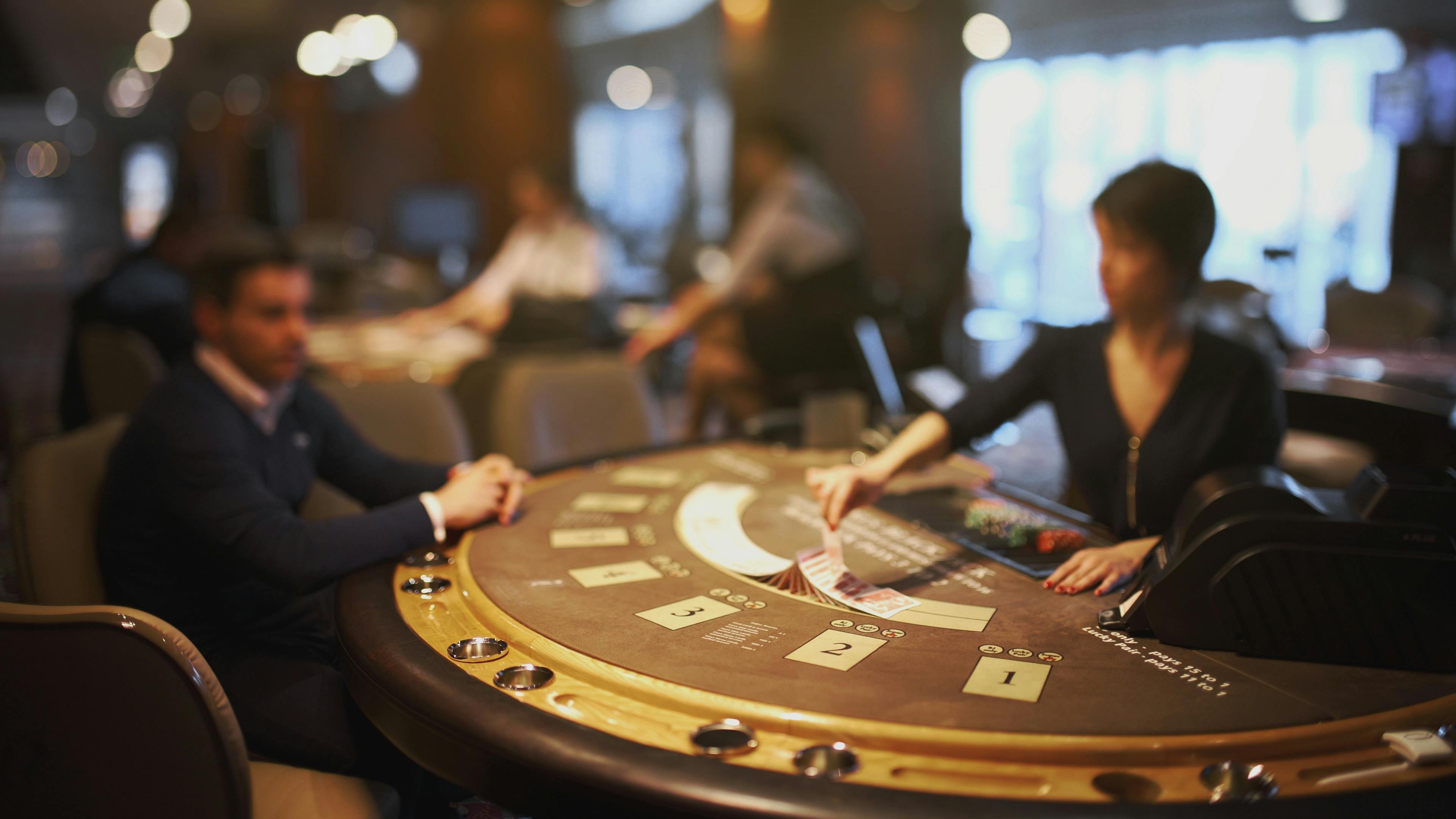 mywinbet