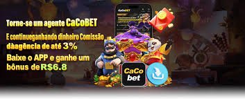 mywinbet