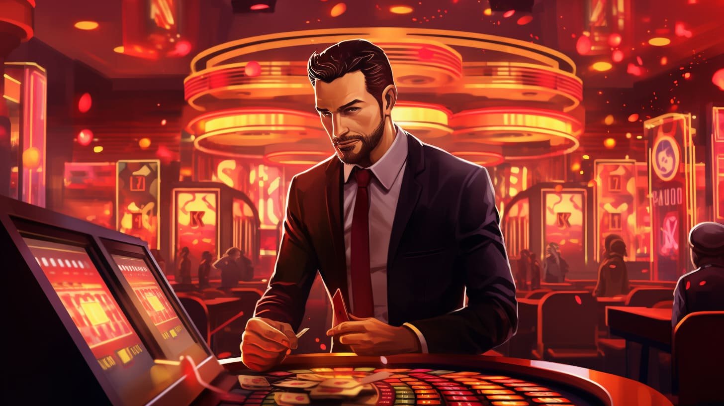 mywinbet