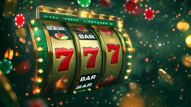 mywinbet