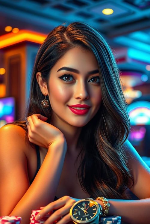 mywinbet