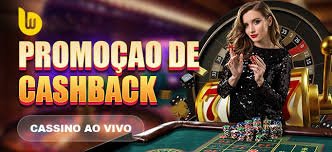 mywinbet