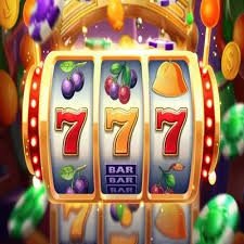 mywinbet
