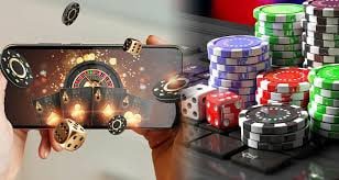 mywinbet