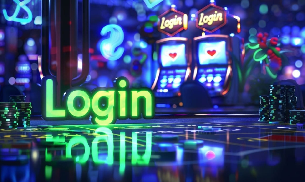mywinbet