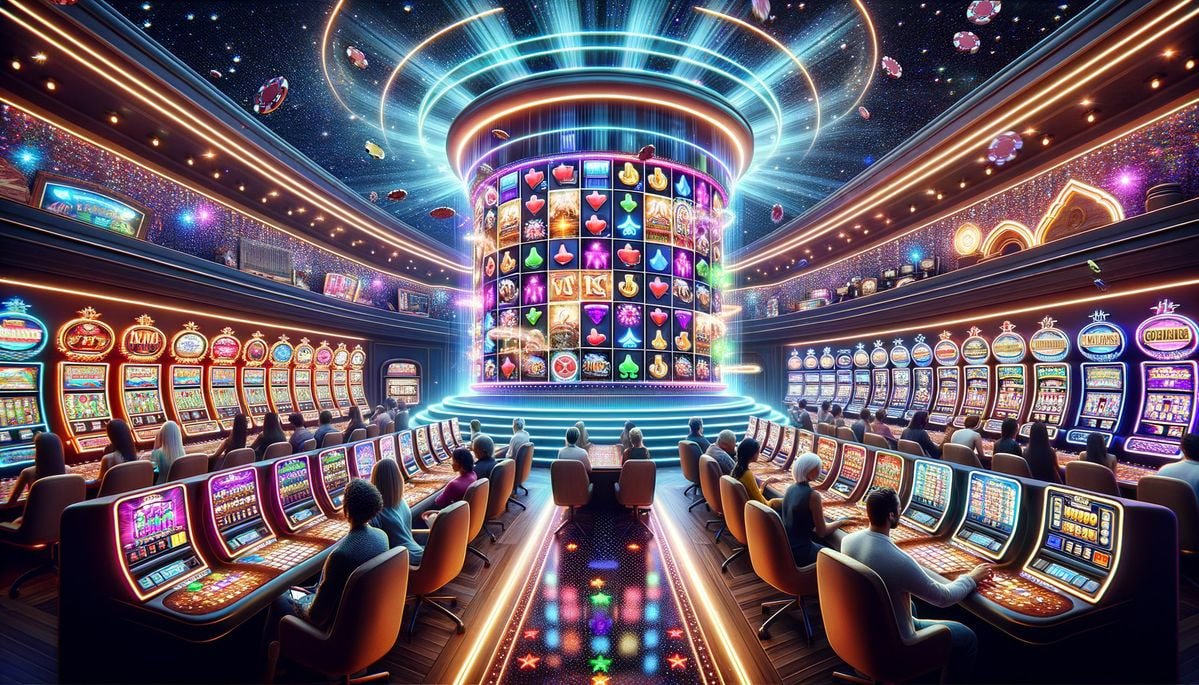 mywinbet