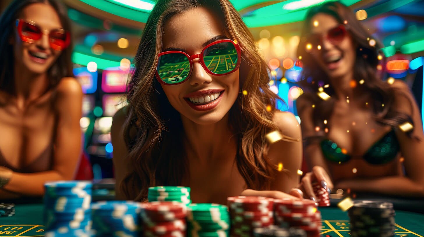 mywinbet