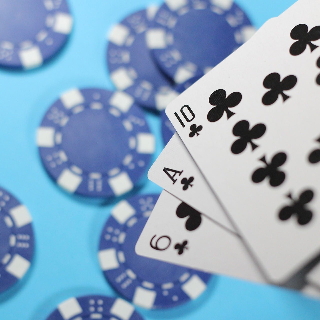 mywinbet