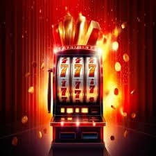 mywinbet