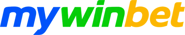 mywinbet